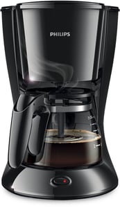 Philips Daily Collection HD7432/20 Coffee Maker from the Daily Collection