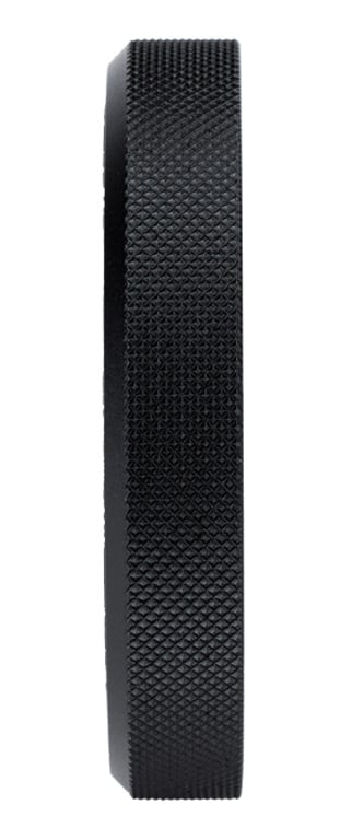 JJC RN-FXVI BLACK adapter soczewek