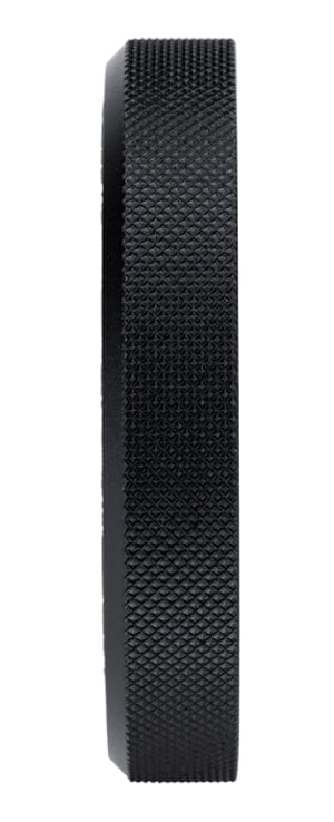 JJC RN-FXVI BLACK adapter soczewek