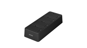 Epson C32C882401 Battery Charger (AC)