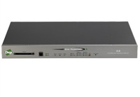 Konsolenserver