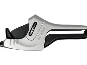 Yato YT-22295 manual pipe cutter