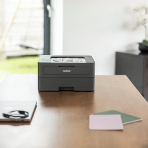 Brother HL-L2402D drukarka laserowa 1200 x 1200 DPI A4