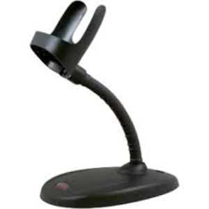 Honeywell HOLDER-009-U Halterung Passive Halterung Handheld-Scanner Schwarz