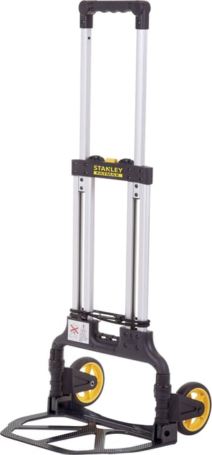 Stanley FXWT-705 bez kategorii
