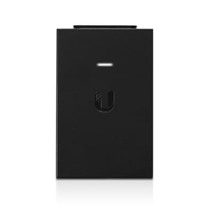 Ubiquiti POE-24-24W adapter PoE 24 V