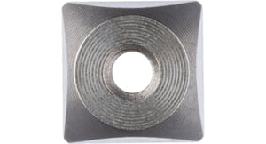 Bosch 2 608 635 126 Metal Blade