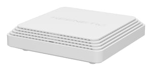 Keenetic Orbiter 6 (KAP-630) 3000 Mbit/s Vit Stöd för PoE