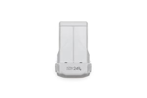 DJI BWX162-2453-7.38 część zamienna / akcesorium do dronów Bateria