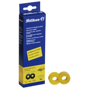 Pelikan 513671 Druckband