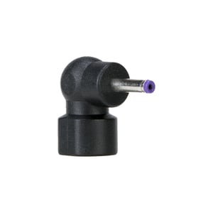 Targus PT-3L laptop accessories Laptop power adapter