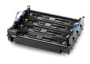 OKI 44494202 Toner Drum, Original, 1 pc.