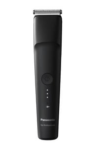 Panasonic ER-GP23 Svart Litiumjon (Li-Ion)
