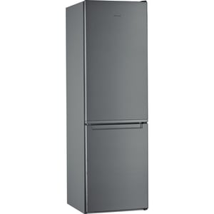 Whirlpool Freistehender Kühl-Gefrierschrank – W5 821E OX 2