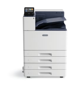 Xerox VersaLink C9000V/DTM Farblaserdrucker 1200 x 2400 DPI A3 WLAN