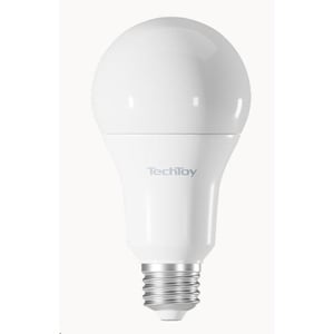 Tech Toys TSLIGA70 lampa LED Wielo 11 W E27
