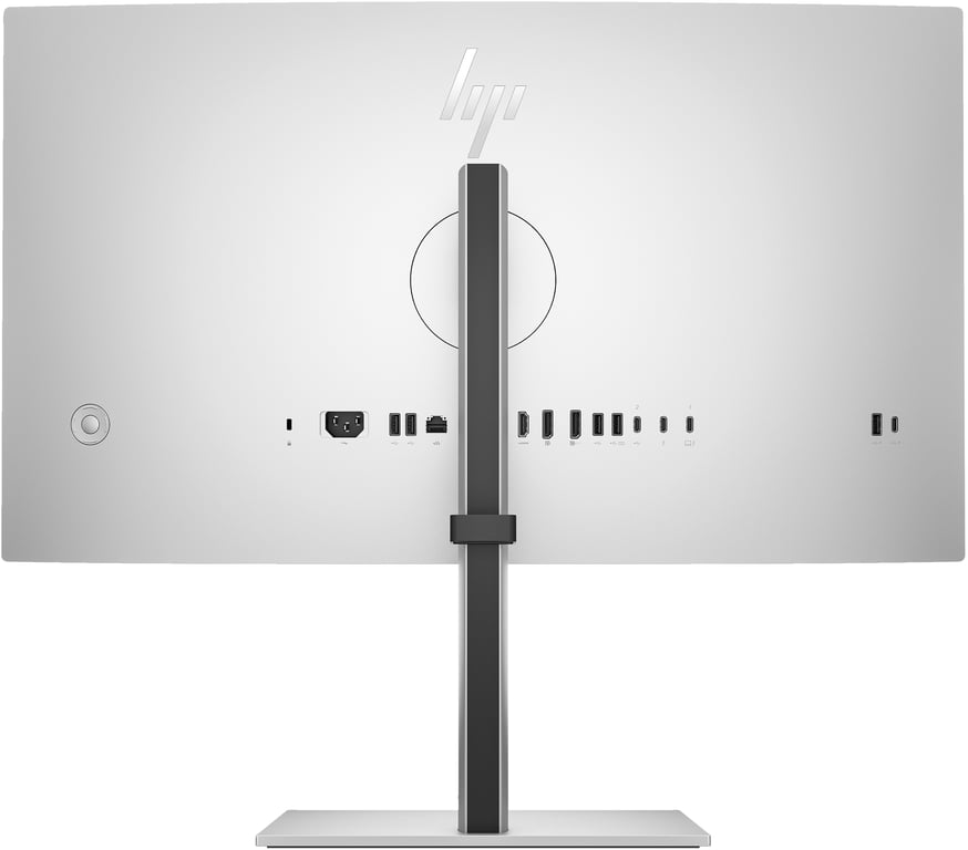 HP 27-calowy monitor konferencyjny seria 7 Pro 4K – 727pm