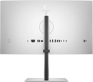 HP 27-calowy monitor konferencyjny seria 7 Pro 4K – 727pm