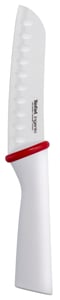 Tefal K15304 Küchenmesser Ceramika Santoku-Messer