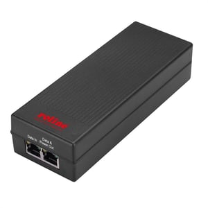 ROLINE 21131199 Gigabit-Ethernet