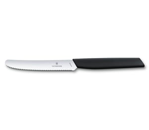 Victorinox Swiss Modern 1 pc. Stainless steel table knife