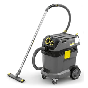 Kärcher NT 40/1 Tact Te L 40 l Wet and Dry 1380 W Bagless