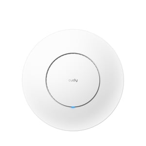 Cudy AP3600 2882 Mbit/s Weiß PoE-Unterstützung