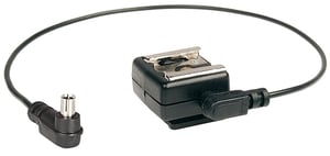 Kaiser 1301 akcesoria do lamp błyskowych