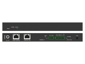Vivolink VLVWIP2000-CTL przedłużacz KVM
