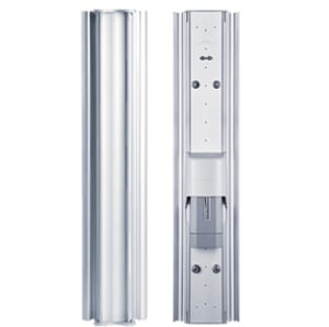 Ubiquiti AM-V2G-TI antena Antena sektorowa RP-SMA 17 dBi