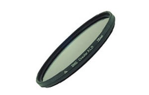 MARUMI Circular PL 40.5 mm Circular Polarizing Filter for 40.5 mm Cameras