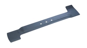 Bosch ARM 34