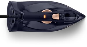 Philips Azur Żelazko parowe GC4909/60