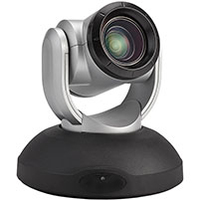 Videokonferenzkameras