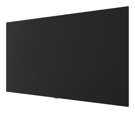 LG LAPA136-GF LED Wewnętrzna