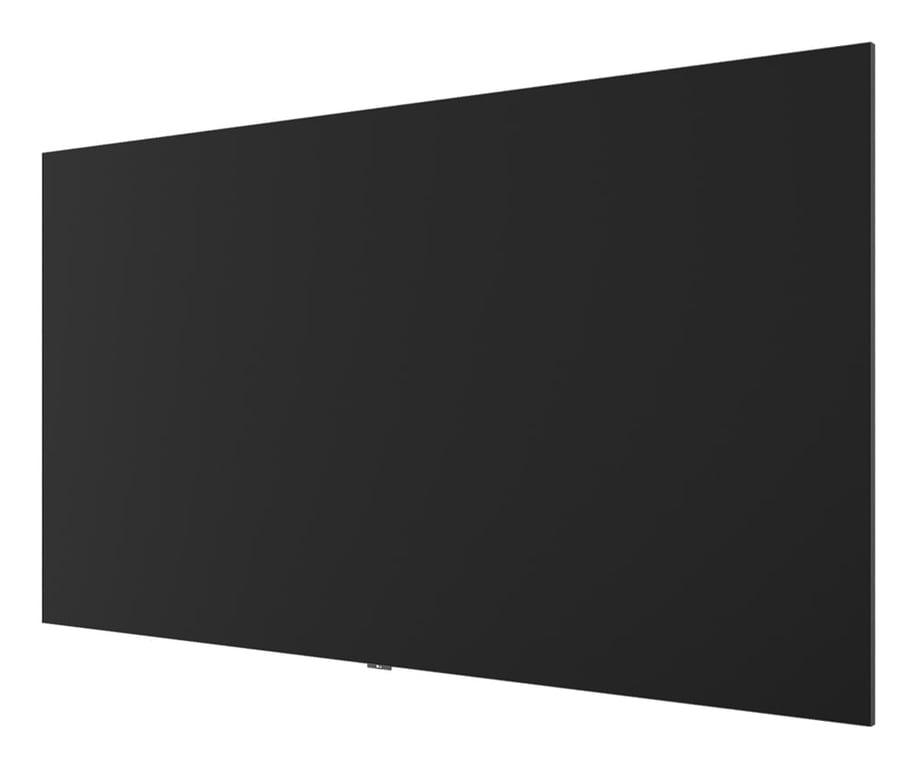 LG LAPA136-GF LED Wewnętrzna