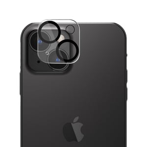 eSTUFF ES501010 smartphones / tillbehör till mobiltelefoner Linsskydd