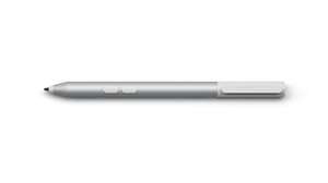 Microsoft Classroom Pen 2, pennan till PDA, 8 g, platina