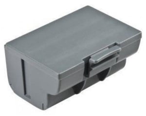 Honeywell PB5X Battery Pack Bateria 1 szt.