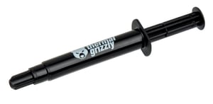 Thermal Grizzly Kryonaut Wärmeleitpaste 5,55 g