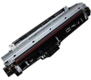 CoreParts MSP3102 fixeringsvärmare