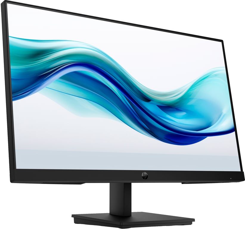 HP Monitor FHD 23,8″ seria 3 Pro – 324pf