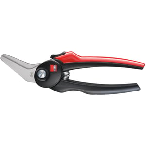 BESSEY D48A-2 Shears (Right-Handed)