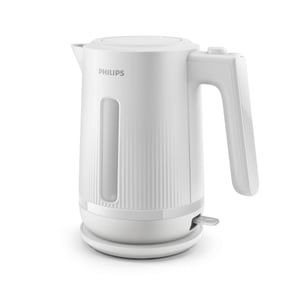Philips 3000 series Czajnik z serii 3000