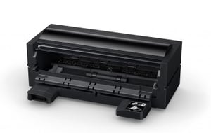 Epson SC-P900 Rulle