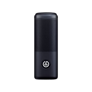 Elgato Wave DX Czarny Mikrofon do komputera