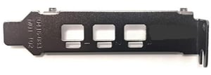 CoreParts KIT881 część obudowy do komputera