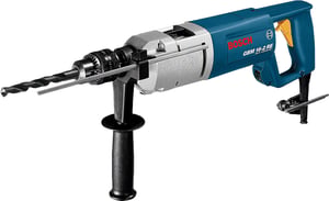 Bosch 0 601 120 503 drill, 1450 RPM, 3.7 kg