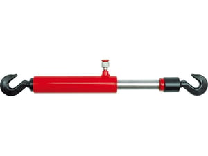 VOREL 80450 vehicle repair/maintenance