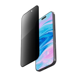LAUT PRIME PRIVACY Osłona ekranu zapewniająca prywatność Apple 1 szt.